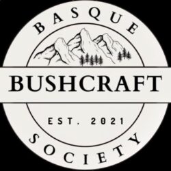 Basque Bushcraft Society – Euskal Bushcraft Elkartea